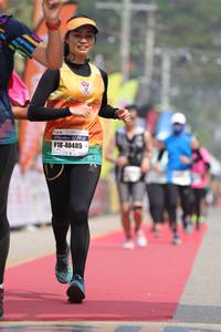 BIB: 40485
                            <button type="button" onclick="openModal(8238010)" class="btn btn-primary btn-sm float-right btn-popup" data-toggle="modal" data-target=".modal-high-quality">
                        <i class="fas fa-shopping-cart"></i> Add to Cart
                    </button>
                                            <button type="button" onclick="isThisMe(8238010, true)" class="btn btn-success btn-sm float-right btn-popup btn-isme hidden" data-toggle="tooltip" data-placement="bottom" title="นี่คือรูปของคุณใช่ไหม คลิกที่นี่เพื่อเอาเข้าอัลบั้ม">
                        <i class="fas fa-plus"></i> Add to album
                    </button>
                    <button type="button" onclick="isThisMe(8238010, false)" class="btn btn-warning btn-sm float-right btn-popup btn-isnotme hidden">
                        <i class="fas fa-ban"></i> Remove from album
                    </button>